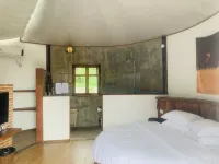 Moganshan Chennian·Zuimei Courtyard Homestay Hotels in Deqing