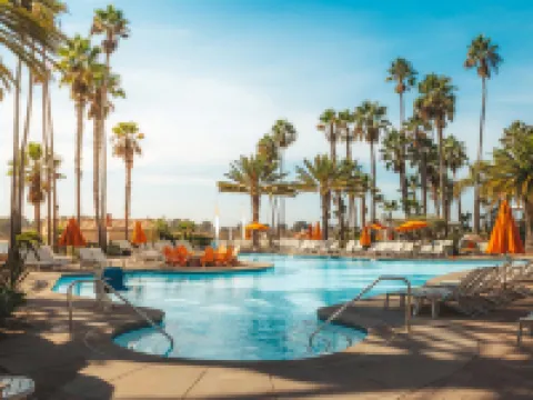 Garden Atlantis Hotel Hotels in Enugu North
