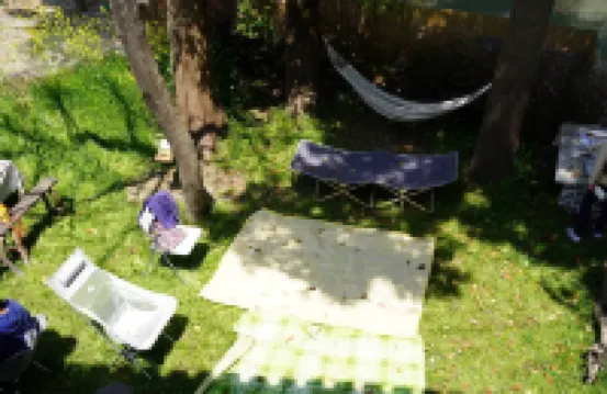 FourTrees（Cenbu） Hotels near Plum Garden of Grand View Garden