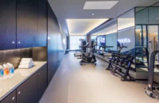 Yatoo S Hotel, Jinyang Street, Taiyuan South Railway Station