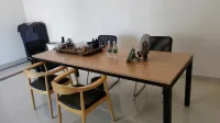 Qitang Countryside Homestay - 2-Star