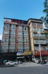 Wangxuan Hotel