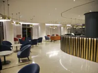 Hotel Continental Horizonte Hotels in Luanda
