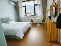Shanshui Annex