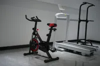 Minshan Hotel Mianyang