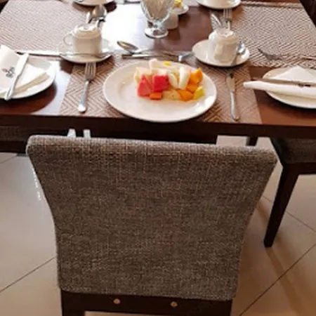 Bon Hotel Abuja