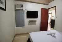 Sunny Day Residences Cainta Hotels in Rizal