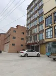 Online Hotel