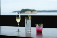 HITOTSU NOTOJIMA Hotel a Nanao