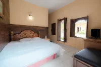 Pelangi Homestay RedPartner Hotel in zona Bali Botanic Garden