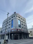 Ar Horqin Banner Qingyun Business Hotel