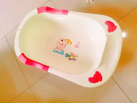 Legoland-7min walk at Happy Journey Stay @ Dpristine Lakeview(8pax) Max