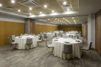 Khedi Hotel Tbilisi