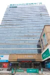 LiHe Hotel (Xiyingmen International Building Merchants Garden City)