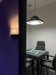 Xi'an Shanshou E-Sports Hotel (Chang'an University Town Yuexiu City)