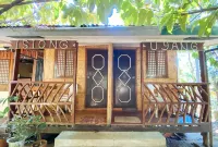 RedDoorz @ Hilarion's Farm Majayjay, Laguna Hotels in Laguna