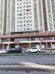 Old Kawaguchi E-sports Hotel - 2-Star