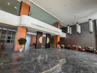 QoMoLangZong Hotel  Kayrung Hotels in Gyirong