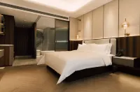 Yinan Tianlong Blue Horizon International Hotel
