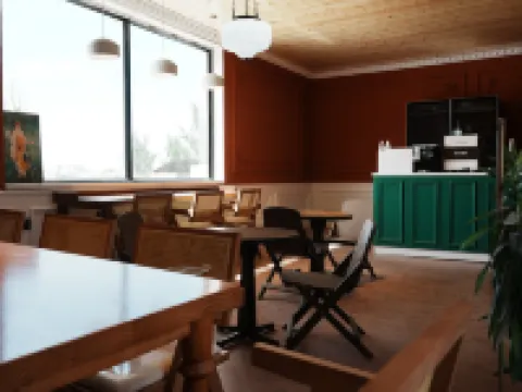 Xin'anchu Youth Hostel (Kashgar Ancient City Branch) Hoteles en Kashgar