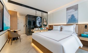 AMEGAVA Designer Hotel