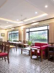LumiGarden Tam Coc Resort Hotels in Ninh Thang