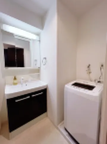 嵐  Arashi BNB 日本橋店