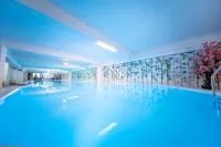 Kailong Hot Spring Hotel