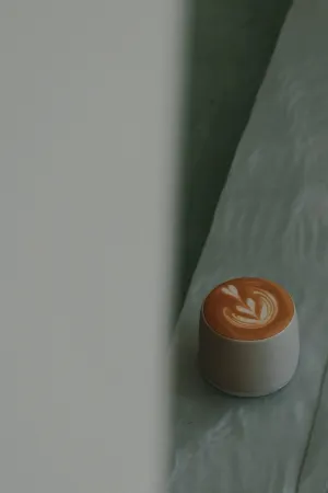 Zhou Shang Отели рядом с достопримечательностью «Danfu Courtyard»