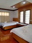 Hidden Coral Beach Club & Resort