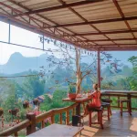 BaanRaiKhunYa