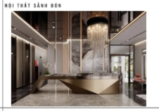 Devesun Hotel Hotels in Phan Rang-Thap Cham