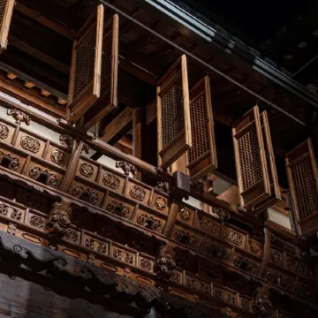 FUJU