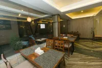 Divya Boutique Hotel