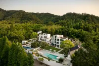 Mogan Xili Homestay Hotels in Huzhou