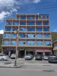 Vasia homestay Hotels near Zunsheng White Tower