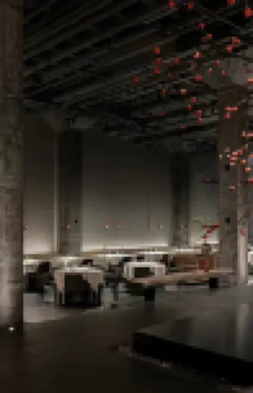 Changsha Fangtangmi Ancient Hotel (Wuyi Square Branch)