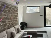 Jinya Qihai Homestay Hoteles en Wenling