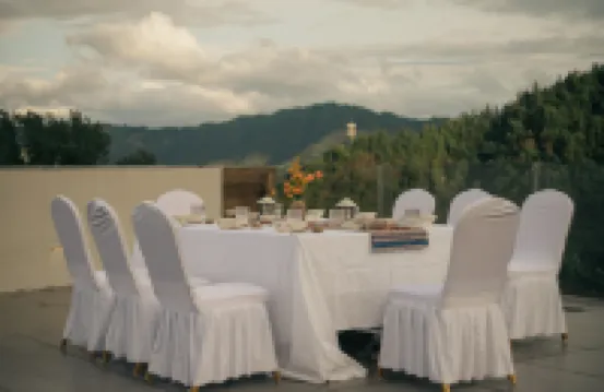 langdecountrymyroadhotel