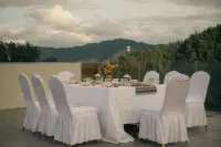 langdecountrymyroadhotel Hotel di Leishan