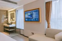Zhili Hotel
