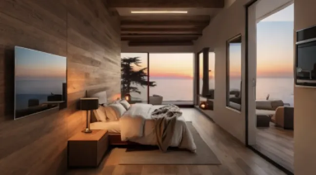 惠東百斯特酒店度假公寓 鄰近惠東南站的酒店