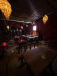 Fuyuan Dongyouji International Youth Hostel
