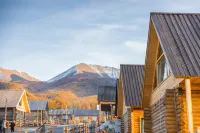 Runi Suoyuan Homestay