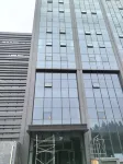 Lingshou Yunke Homestay Hotel a Lingshou