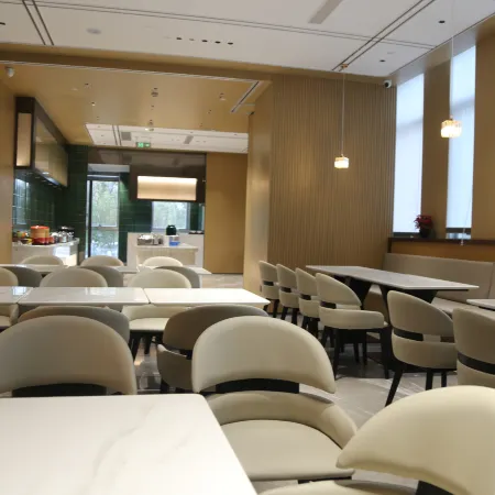 Rongyue Hotel