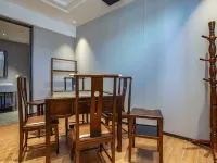 Fengmei Hotel (Yangzhou Dongguan Street Heyuan Branch) فنادق في يانغجَو