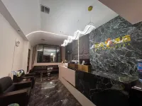 XiChen Hotel