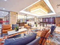 HongYi Bayshore Hotel Hotels near Shenbei