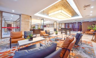 HongYi Bayshore Hotel